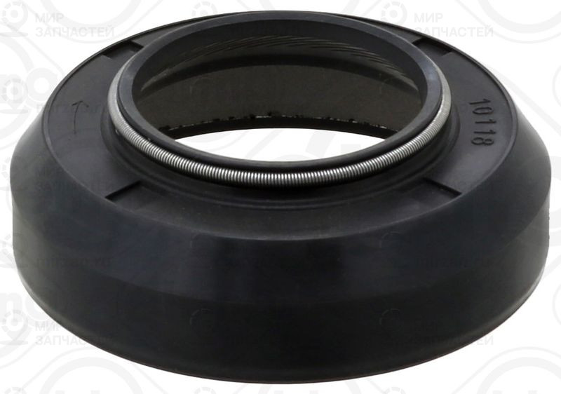 Запчасть ELRING 393880