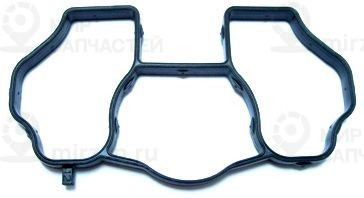 Запчасть ELRING 394080