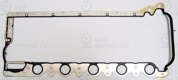 Запчасть ELRING 394310