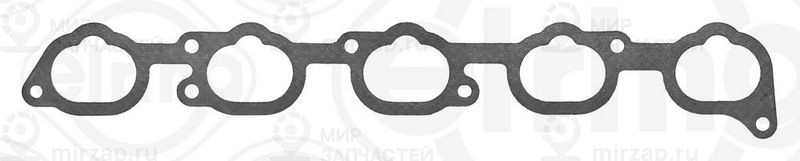 Запчасть ELRING 394360