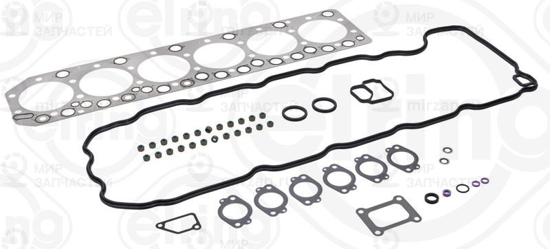 Запчасть ELRING 395500