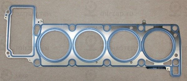 Запчасть ELRING 396220