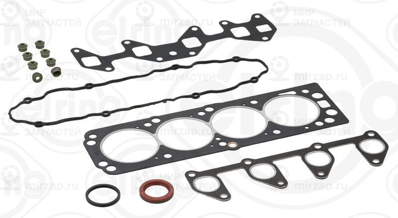 Запчасть ELRING 407470