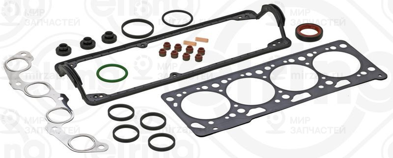 Запчасть ELRING 408930