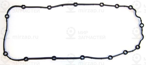 Прокладка, масляный поддон ELRING 409880