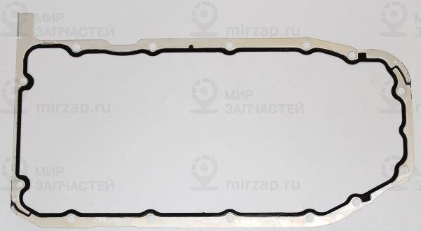 Запчасть ELRING 410050