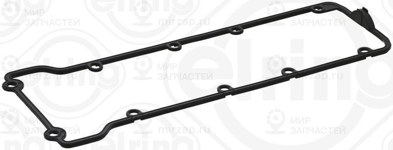 Запчасть ELRING 422370