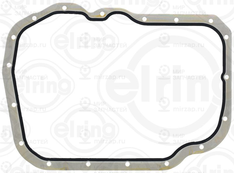 Запчасть ELRING 422701
