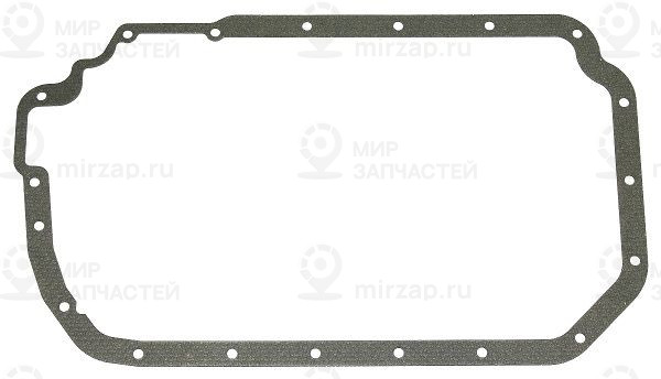 Запчасть ELRING 422880