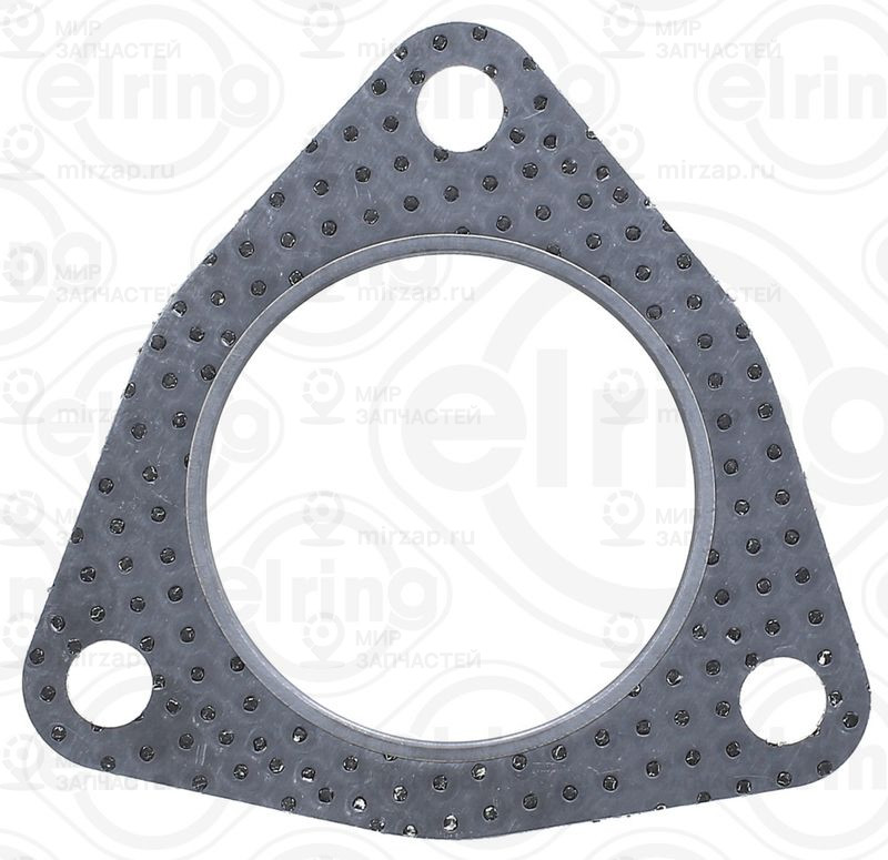 Запчасть ELRING 422900