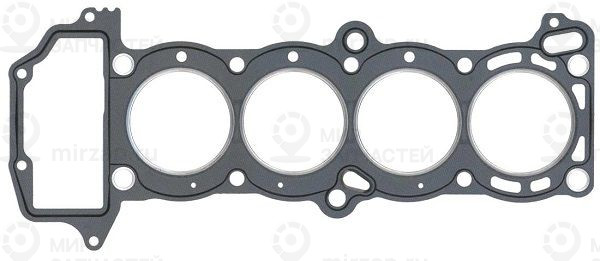 Запчасть ELRING 423590