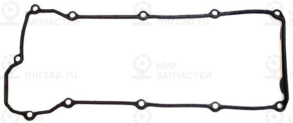 Запчасть ELRING 425370