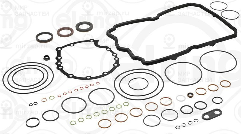 Запчасть ELRING 428320