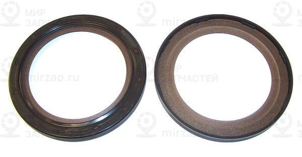 Уплотняющее кольцо, коленчатый вал ELRING 428970