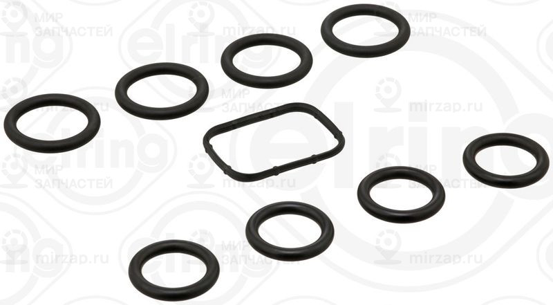 Запчасть ELRING 429040