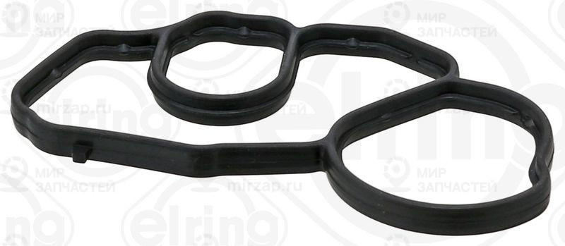 Запчасть ELRING 429210