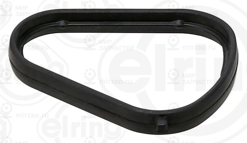 Запчасть ELRING 429220
