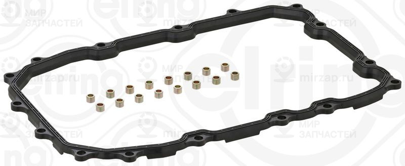 Запчасть ELRING 429960