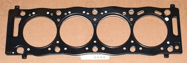 Прокладка головки цилиндра ELRING 431351
