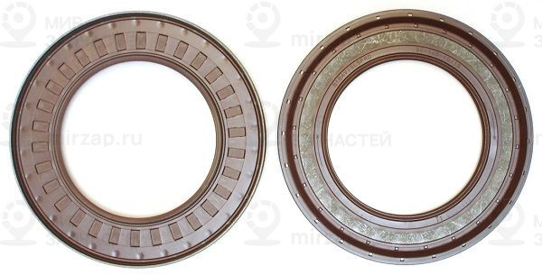 Запчасть ELRING 435180