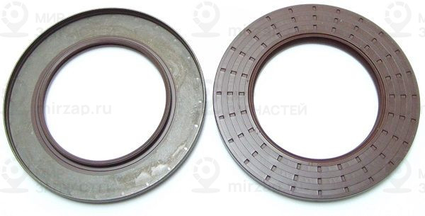 Запчасть ELRING 435340