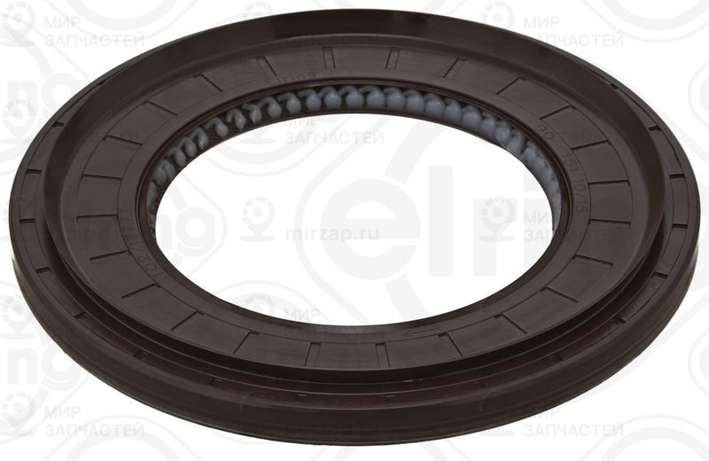 Запчасть ELRING 435990