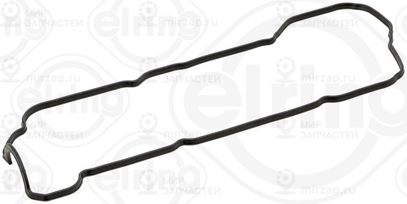 Запчасть ELRING 440040