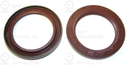 Запчасть ELRING 440760