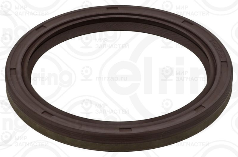 Запчасть ELRING 440780