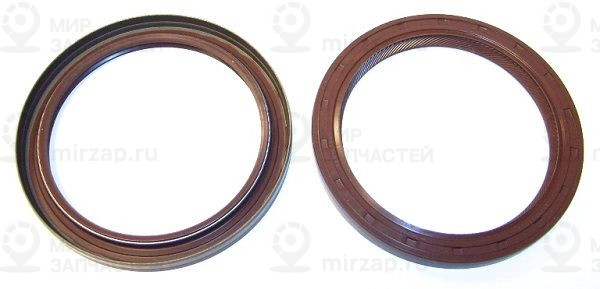 Запчасть ELRING 440810