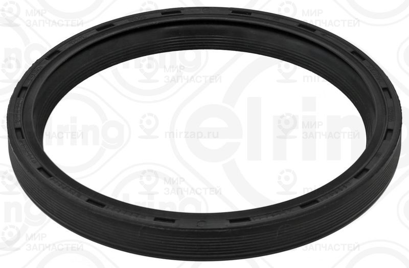 Запчасть ELRING 441170