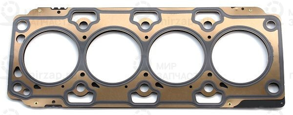 Запчасть ELRING 442890