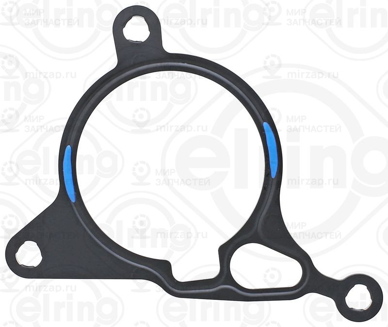Запчасть ELRING 443020