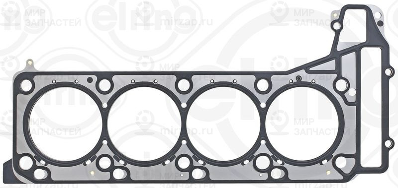 Запчасть ELRING 444870
