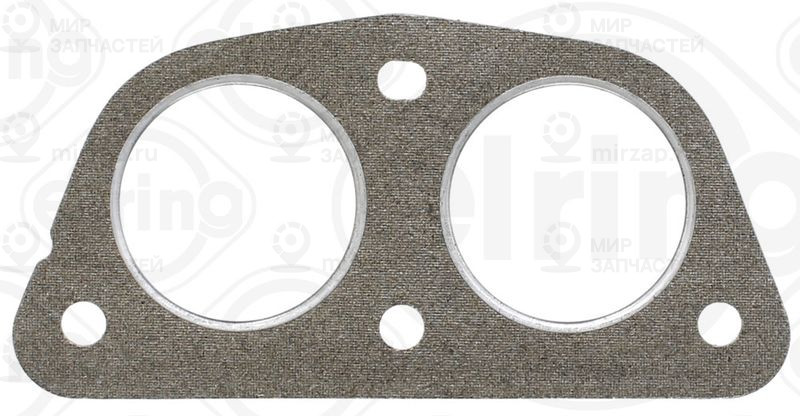 Запчасть ELRING 445120