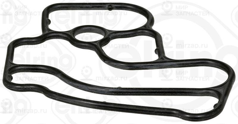 Запчасть ELRING 445350