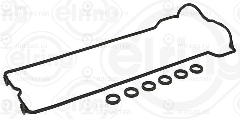 Запчасть ELRING 445500