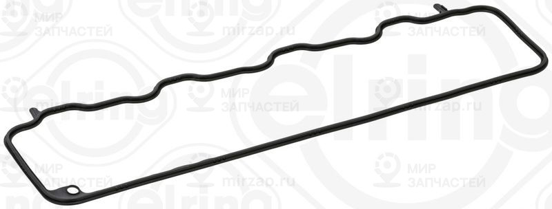 Запчасть ELRING 445561