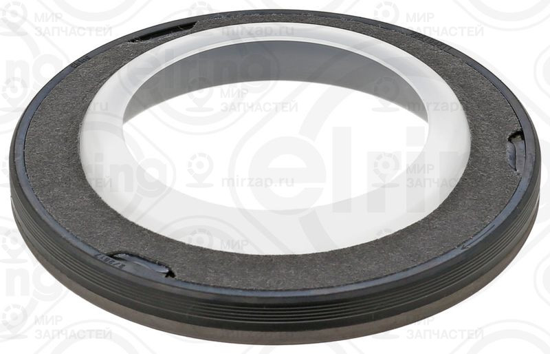 Запчасть ELRING 445591