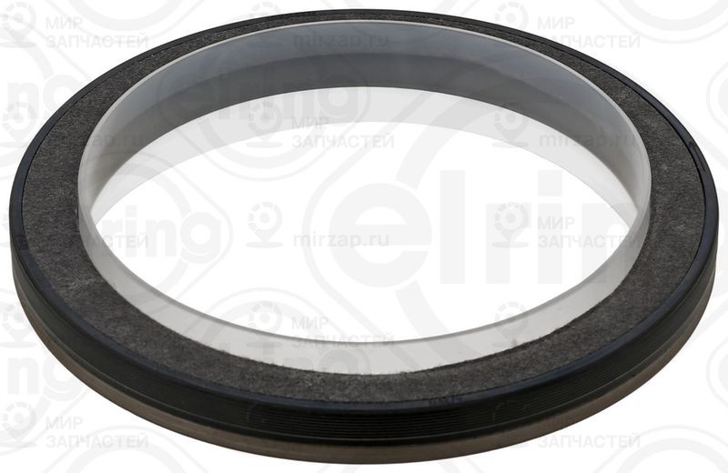 Запчасть ELRING 445600