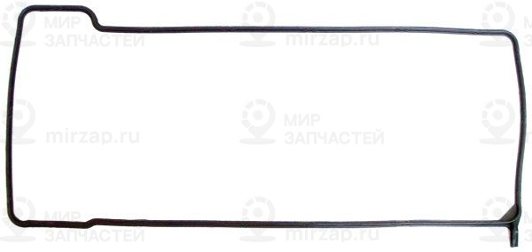 Запчасть ELRING 445690