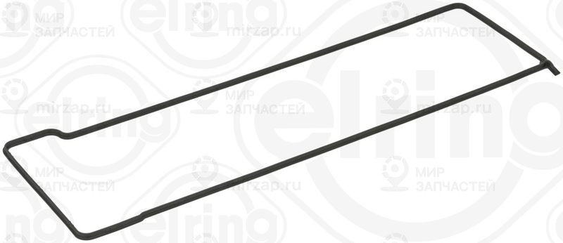 Запчасть ELRING 445700