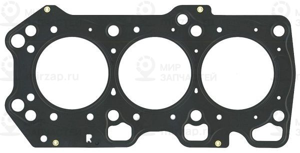 Запчасть ELRING 446710