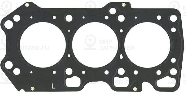 Запчасть ELRING 446720