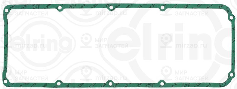 Запчасть ELRING 446821