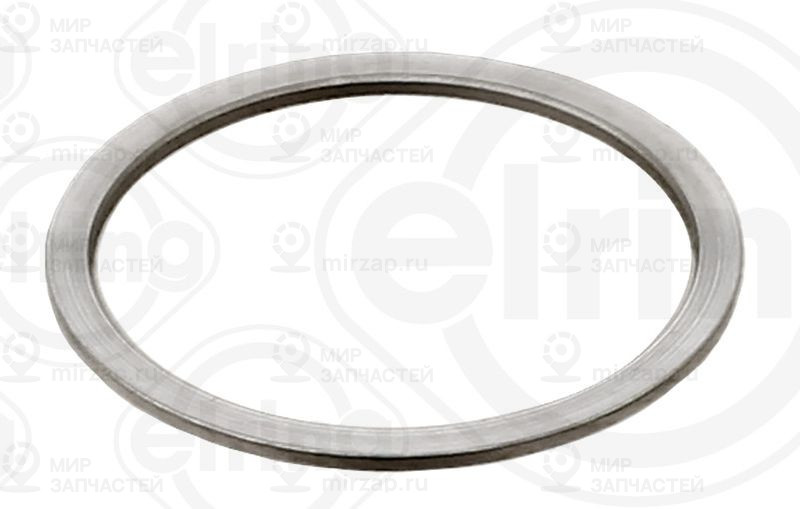 Запчасть ELRING 446950