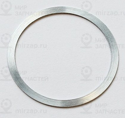 Запчасть ELRING 446970