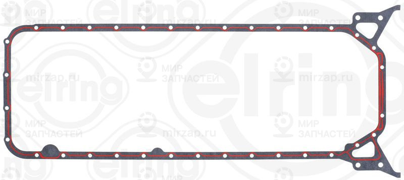 Запчасть ELRING 447431