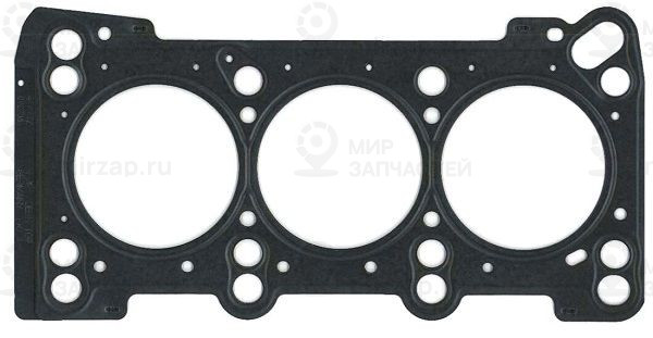 Запчасть ELRING 447472