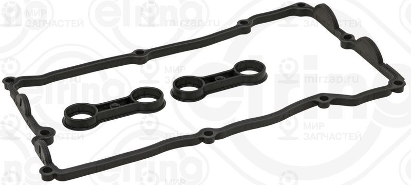 Запчасть ELRING 448520